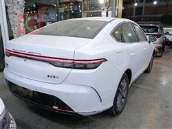 بي واي دي ديستروير 05